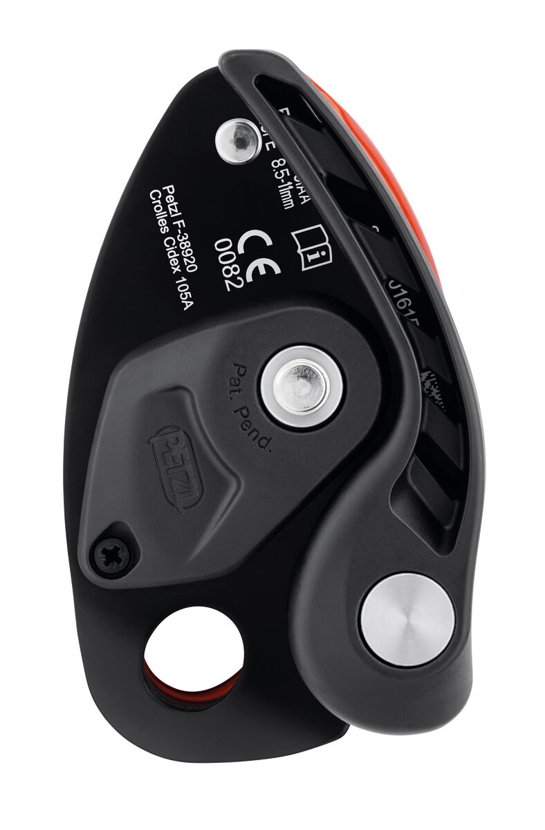 D016AA01-NEOX-view-2_LowRes Petzl Neox