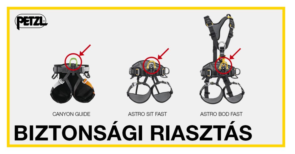 product-recall-astro